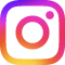 SNS インスタグラム アイコン